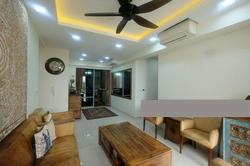 Arc at Tampines (D18), Condominium #203523671